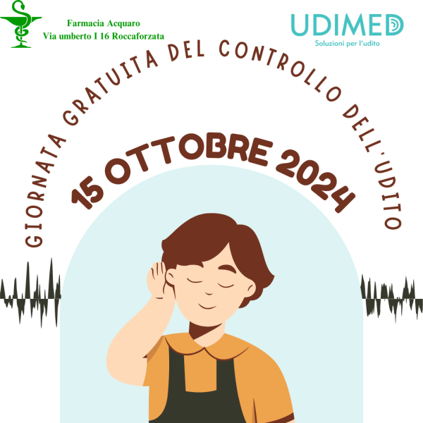 controllo-udito-15-ottobre-2024